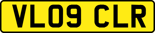 VL09CLR