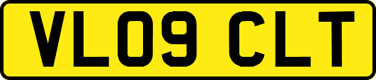 VL09CLT