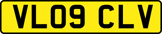 VL09CLV