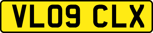 VL09CLX