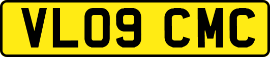VL09CMC