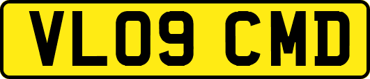 VL09CMD