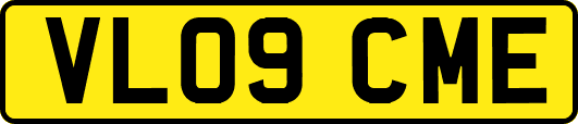 VL09CME