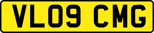 VL09CMG