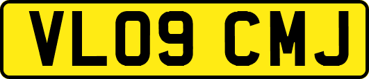 VL09CMJ