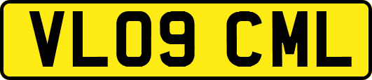 VL09CML