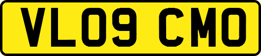 VL09CMO