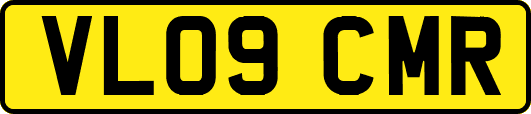 VL09CMR