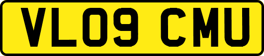 VL09CMU