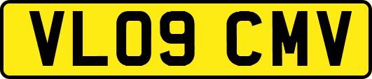 VL09CMV