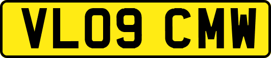 VL09CMW