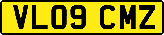 VL09CMZ
