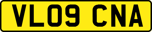 VL09CNA