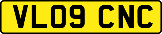VL09CNC