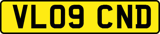 VL09CND