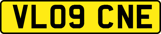 VL09CNE