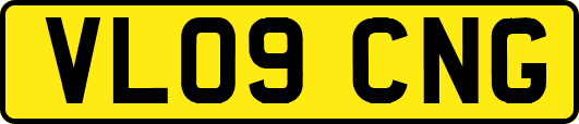 VL09CNG