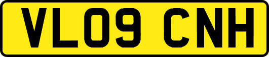 VL09CNH