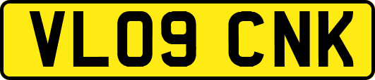 VL09CNK