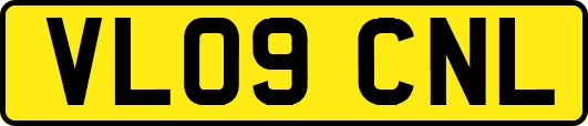 VL09CNL