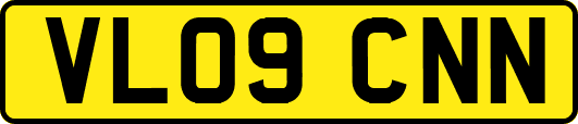 VL09CNN
