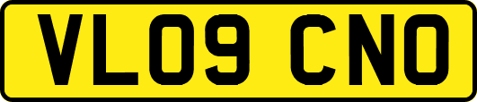 VL09CNO