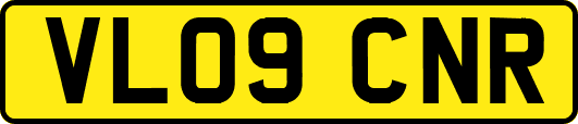 VL09CNR