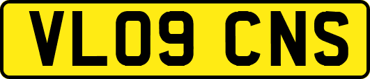 VL09CNS