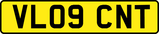 VL09CNT