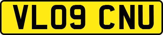 VL09CNU