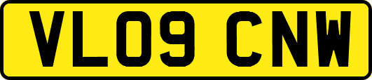 VL09CNW