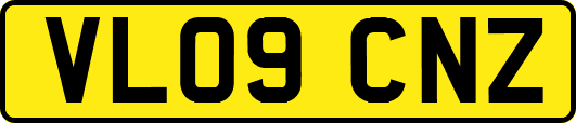 VL09CNZ