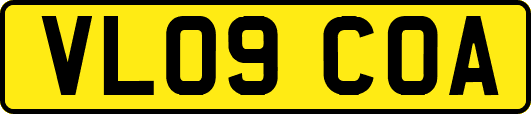 VL09COA