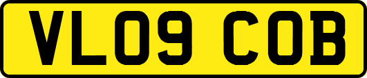 VL09COB