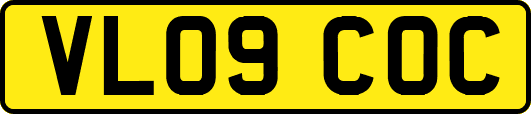 VL09COC
