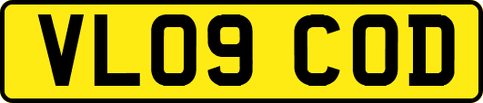 VL09COD