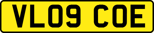 VL09COE