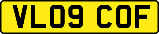 VL09COF