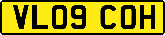 VL09COH