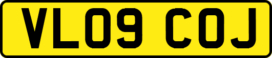 VL09COJ