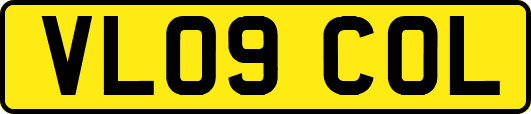 VL09COL