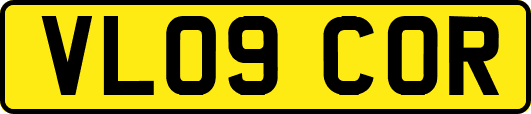VL09COR