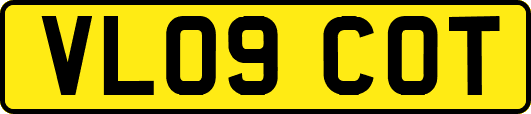 VL09COT