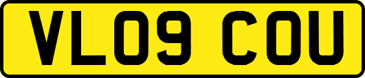 VL09COU