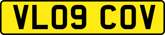 VL09COV