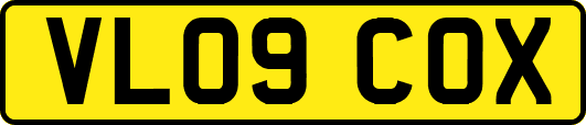 VL09COX