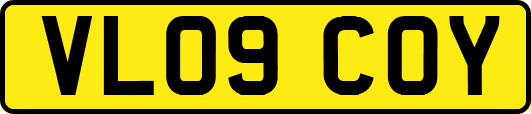 VL09COY