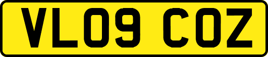 VL09COZ