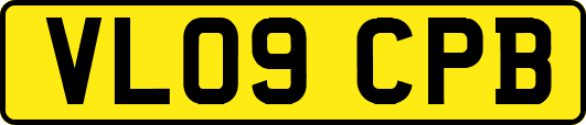 VL09CPB
