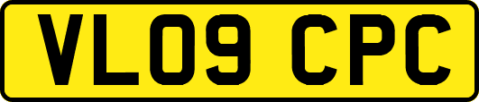VL09CPC
